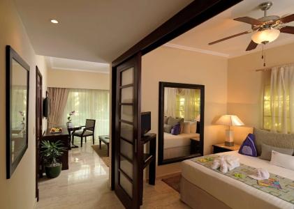 The Reserve at Paradisus Palma Real - Все включено - 10