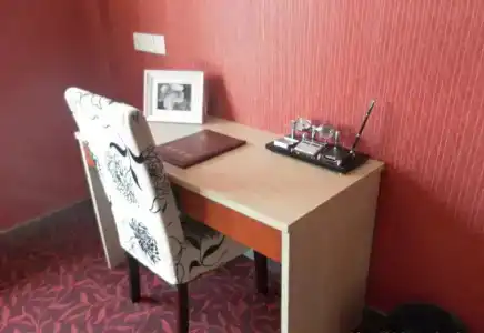 Suzhou Taihu Jinting - 12