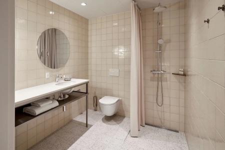 Ottilia by Brøchner Hotels - 108