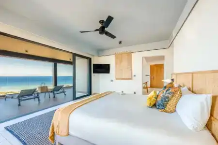 Legend Hill Resort and Spa - 5