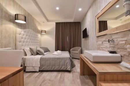 Relais Barberini - 20