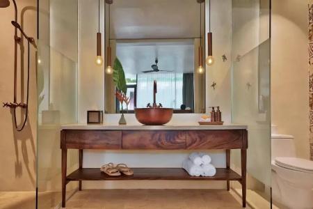 Fcc Angkor By Avani - 74