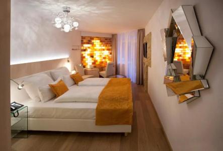 Fini-Resort Badenweiler - 30