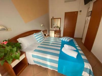 Villa Caterina - 43