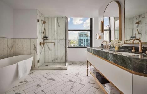 Pendry Chicago - 104