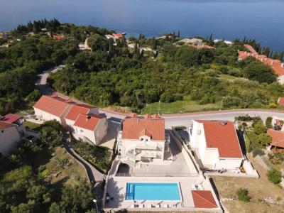 Villa Samba - 186