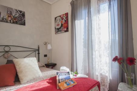 b&b Elena - 37