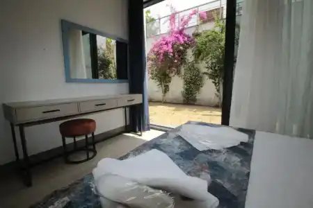 Ala Grand ResİDence - 157