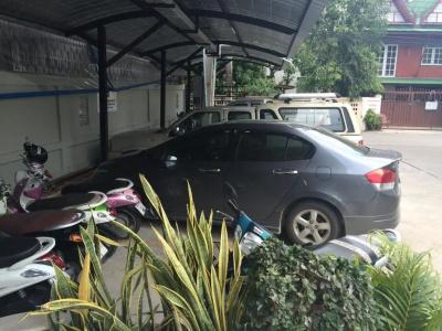 Assasa Huahin - 17