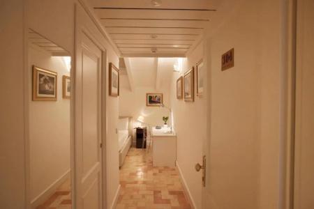 Tenuta Duca Marigliano Boutique - 108