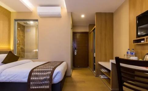 Bouddha Boutique - 26