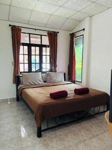 Baan Archa Samui - 20