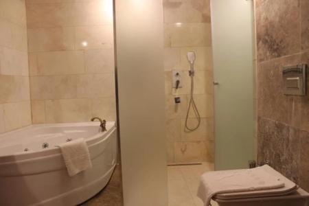 Kayra Cave Suites - 95