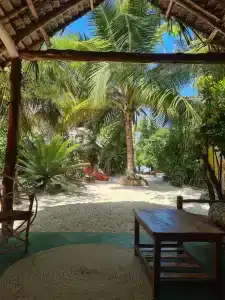Evergreen Bungalows - 145