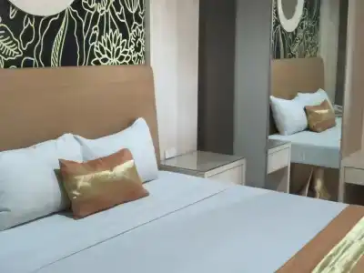 Grand Rosela - 3