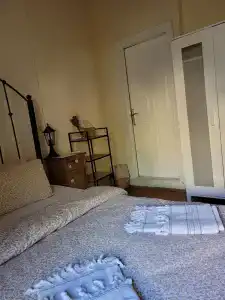 Ayvalık Sarı Gelin Pansiyon - 21