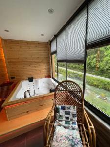 HiraBungalov - 37