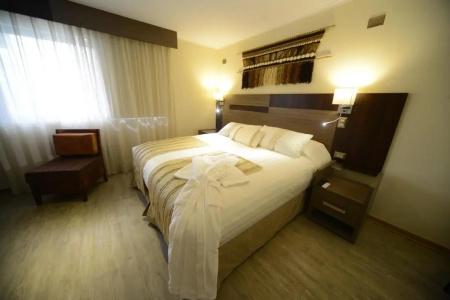 Boutique Reyall - 53
