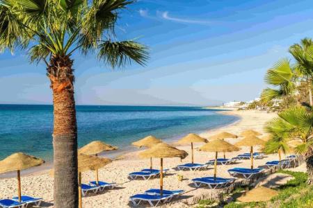 Club Palm Beach - All Inclusive - 14