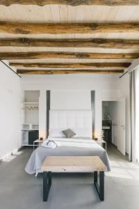 Boutique BnB Dolcevita - 3