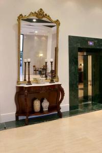 Volos Palace - 1