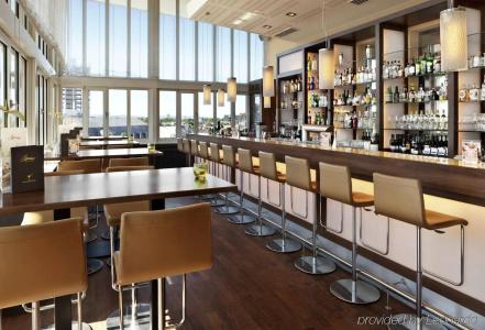 Flemings Selection Frankfurt-City - 21