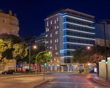 Smy Lisboa - 41