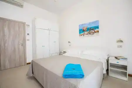 Capinera - 1