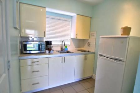 Hollywood Beachside Boutique Suite - 69