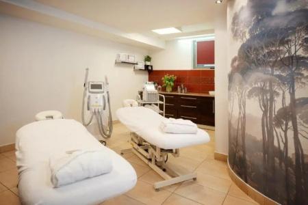 Kuracyjny Spa & Wellness - 5