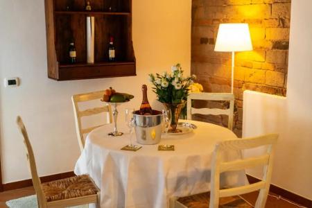 Relais La Torre - 130