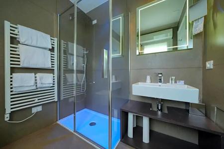 Palazzo del Garda & Spa - 103