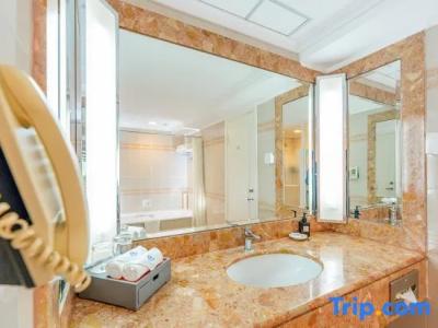 Beijing Royal Grand - 85