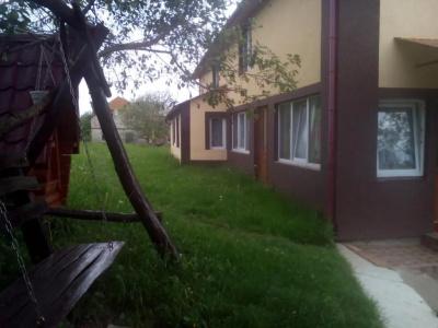 Барвінок - 27