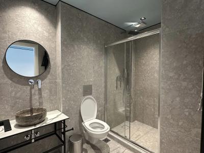 Urban Elephant Suites - 30