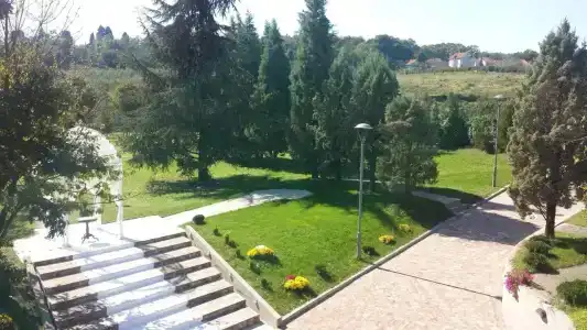 Radmilovac - 12