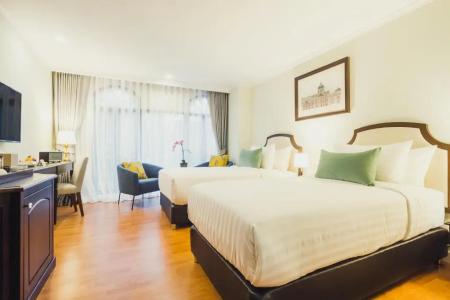 Daraya Boutique - 50