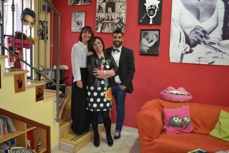 Cineholiday - 17