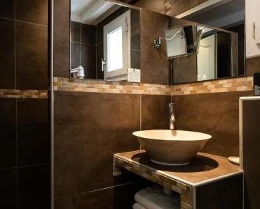 Le Mas de Cocagne - 42