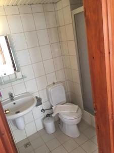 Reutlingen Hof - 36