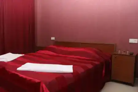 Rustavi - 12