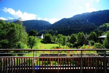 Felbermayer & AlpineSpa-Montafon - 62