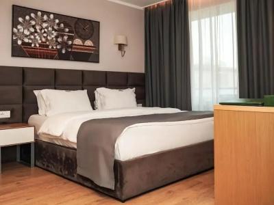 Vm Resort & Spa - 59