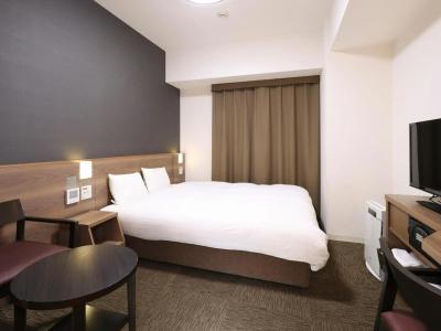 Dormy Inn Premium Nagoya Sakae - 5
