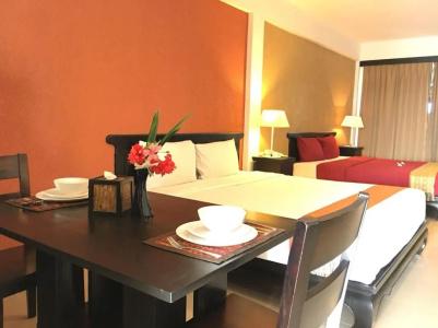 Siam Piman - 112