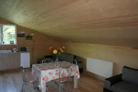 Upes Dižvietas - 26
