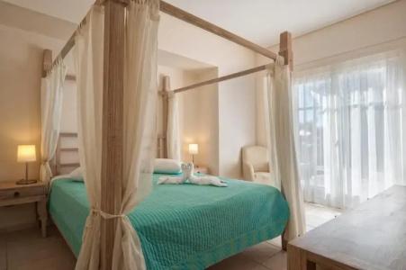 Alonissos Beach Bungalows And Suites - 46
