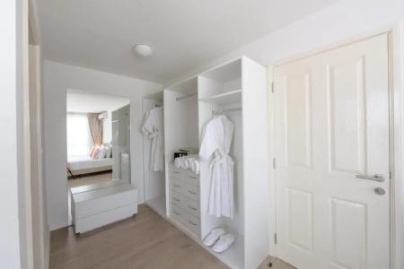 First Choice Suites By The Sea Sha Plus Extra - 41