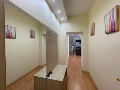 Чистые Пруды - 75