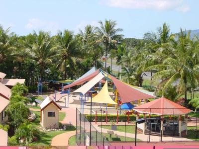 Ingenia Holidays Coconut - 19